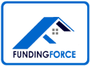 Fundingforce | home Loan